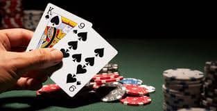 788u bet