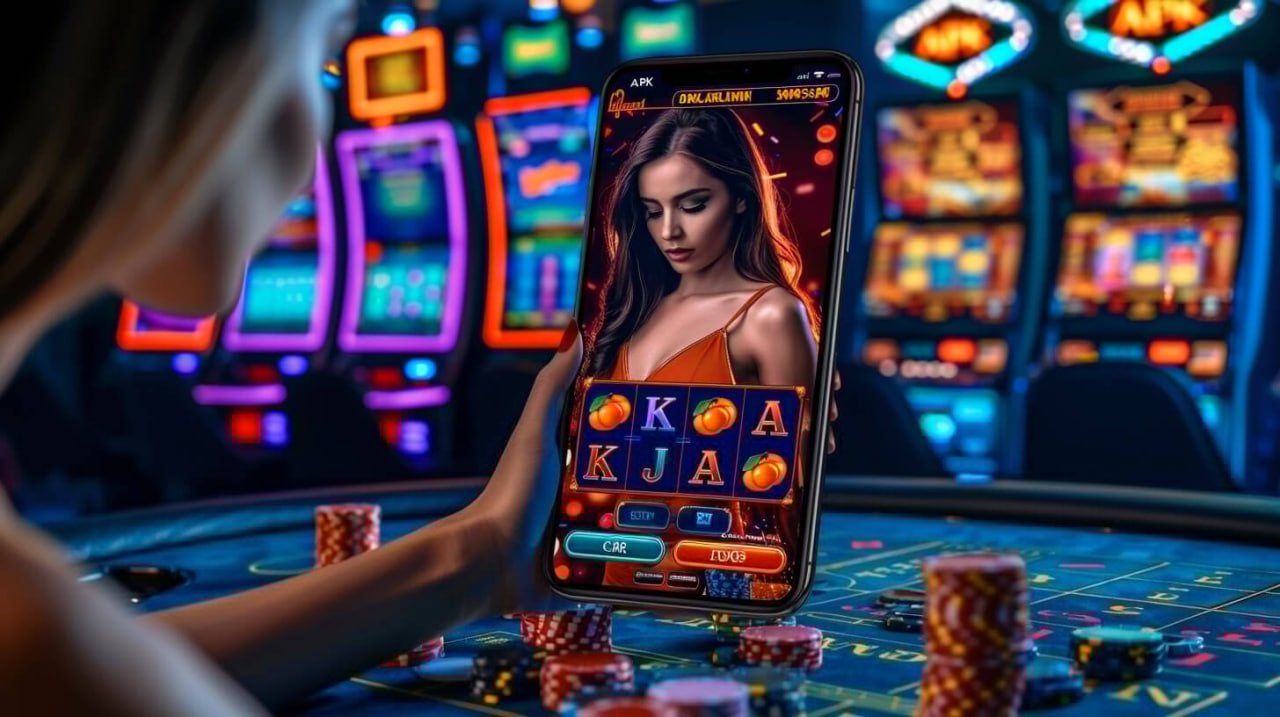 788u bet