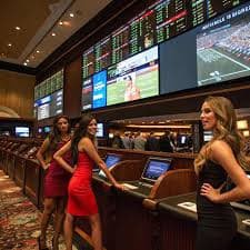 788u bet