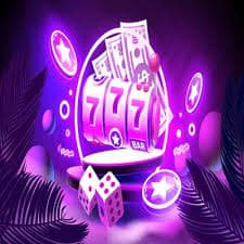 788u bet