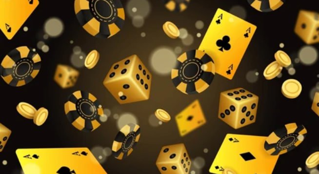 788u bet