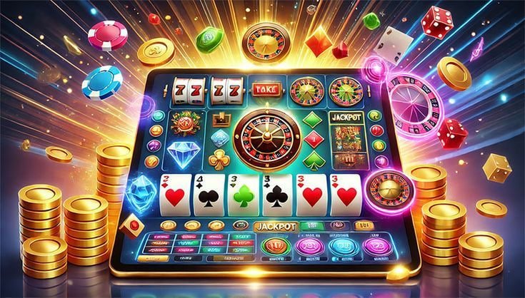788u bet