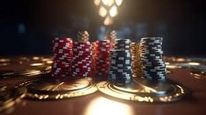 788u bet