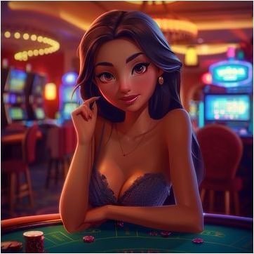 788u bet