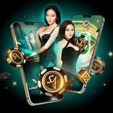 788u bet