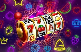 788u bet